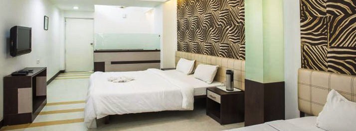 2494/Hotel PS9 - Indore 23.jpg
